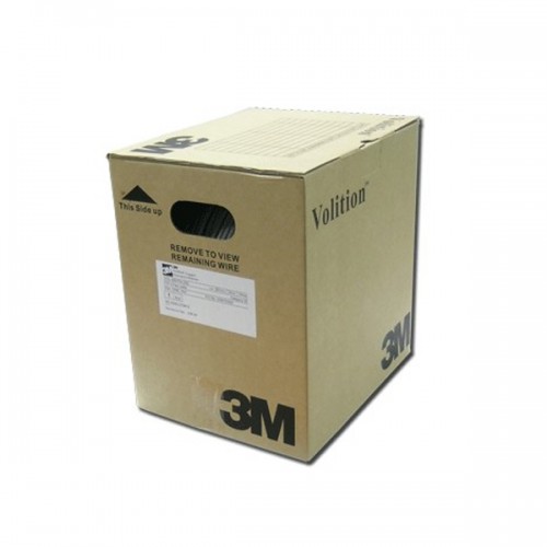 3M voltion -i box -305m-2-500x500.jpg