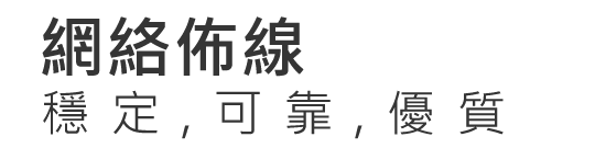 scablelogo.gif